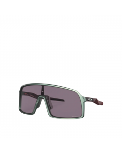 OAKLEY SUTRO PRIZM GREY