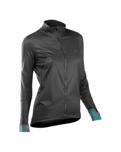 NORTHWAVE EXTREME 2 WMN JACKET