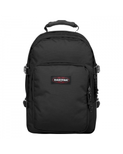 EASTPAK PROVIDER BLACK