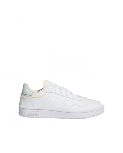 ADIDAS HOOPS 3.0 SE W