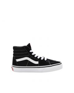 VANS UY SK8-HI PS