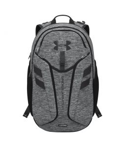 UNDER ARMOUR HUSTLE PRO BACKPACK