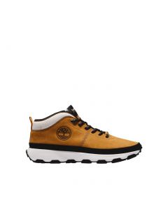 TIMBERLAND HIKER WINSOR TRAIL