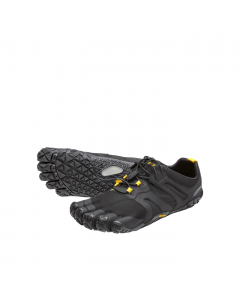 VIBRAM FIVEFINGERS V-TRAIL 2.0