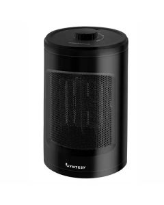 Termoventilatore Stufa elettrica Caldobagno 1200 Watt SATELLITE HP-12AY