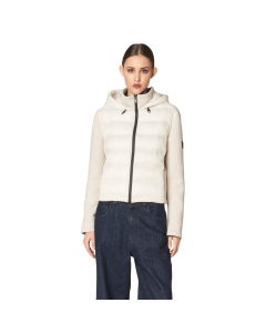 CANADIAN CLASSICS WOMEN'S URBAN ACTIVE YAMASKA