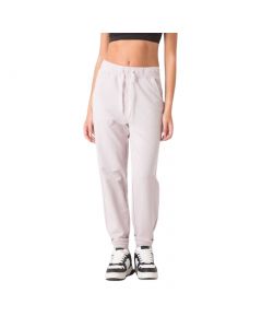DIMENSIONE DANZA PANTS UNBRUSHED MODAL STRETCH FLEECE