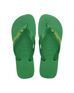 HAVAIANAS BRASIL LOGO NEON