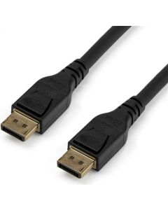 Cavo DisplayPort 1.4 da 3m Conforme VESA DP14MM3M