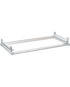Telaio Per Scolapiatti cm 76 H013212