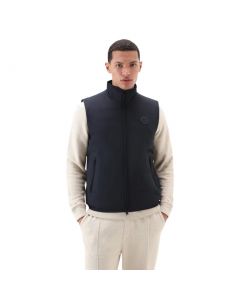 WOOLRICH PACIFIC VEST