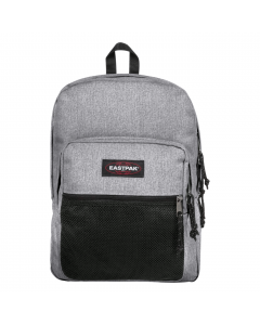 EASTPAK PINNACLE SUNDAY GREY