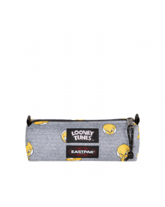 EASTPAK BENCHMARK SINGLE LOONEY TWEETY