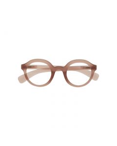 OKKIA OCCHIALE DA LETTURA LAURO