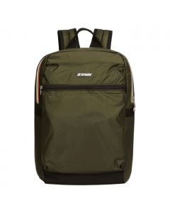 K-WAY LAON BACKPACK