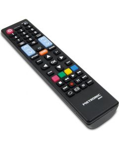 Telecomando TV Compatibile Sony Plug &amp Play 495343