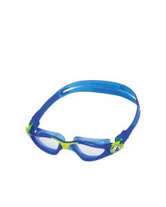 AQUASPHERE KAYENNE JR