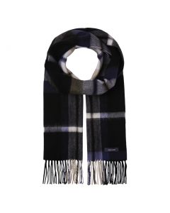 JACK JONES TORONTO WOVEN SCARF