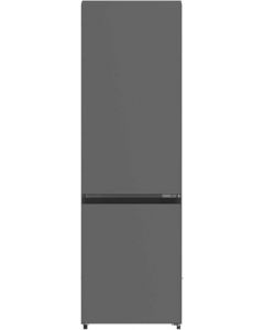 Frigorifero Combinato 290 Litri Classe E No Frost Inox AKFR290S/SL