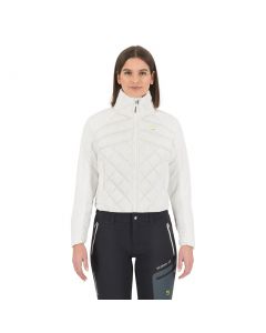 KARPOS LASTEI SHORT W JACKET