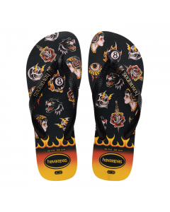 HAVAIANAS TOP TRIBO