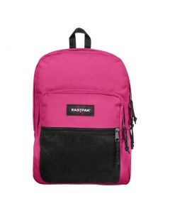 EASTPAK PINNACLE