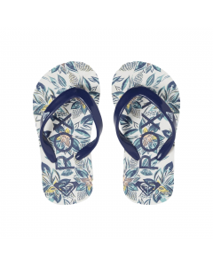 ROXY RX TODDLERS SANDALS TW BAMBOO III