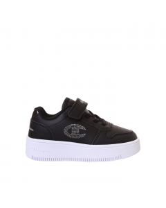 CHAMPION REBOUND PLATFORM GLITTER G PS