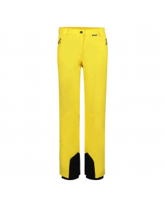 ICEPEAK FREYUNG WM WADDED TROUSERS