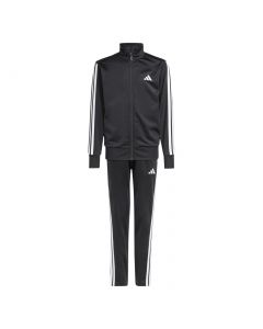 ADIDAS J 3S TR TS 205