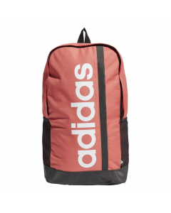 ADIDAS LINEAR BACKPACK