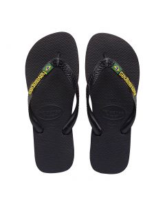 HAVAIANAS BRASIL LOGO