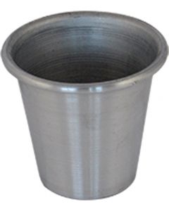 Formina Per Baba ø Cm 7,0Xh.8 50FB7