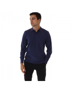 ASCOT POLO UOMO