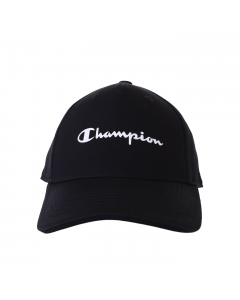 CHAMPION BASEBALL CAP