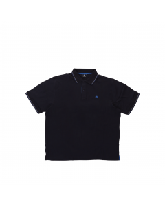 ASCOT POLO UOMO