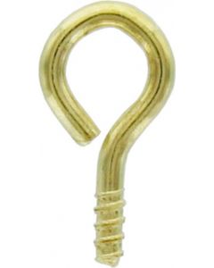 Occhioli Ottonati Pezzi 20 Scatole 5 BLGHU835