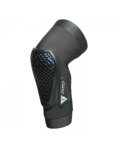 DAINESE TRAIL SKINS AIR KNEE GUARDS