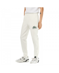 LACOSTE PANTALONE TUTA UOMO