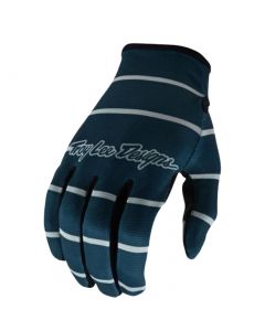 TROY LEE FLOWLINE GLOVE