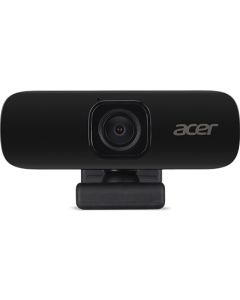 Webcam ACR010 2560 x 1440 Pixel USB 2.0 Nero GP.OTH11.032