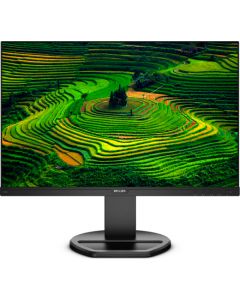 Monitor PC 22,5&quot W-LED DVI HDMI DisplayPorts 230B8QJEB/00