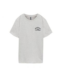 ONLY KIDS KOBMARTIN S/S TEE JRS