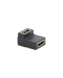 Electronics Hdmi (F) Hdmi (F) Nero AD-HF/HF/RA