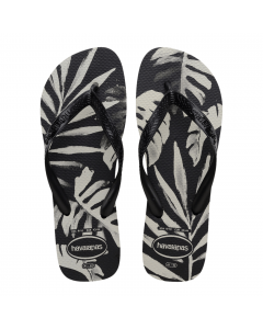 HAVAIANAS ALOHA