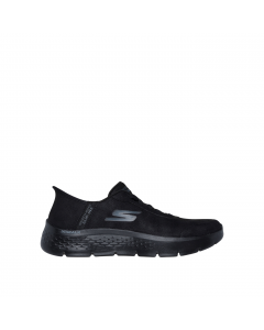 SKECHERS SLIP-INS GO WALK FLEX