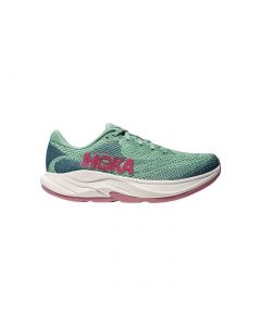 HOKA RINCON 4 WOMEN