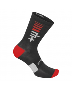 ZERO RH+ Logo Sock 15