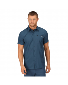 REGATTA KIOGA II SHIRT MM