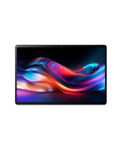 Iconia X12 X12-11-82BL 12.6&quot Mediatek 8 GB 256 GB Android Nero NT.LHVET.001